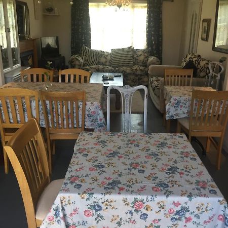 Rheban Bnb 아티 외부 사진