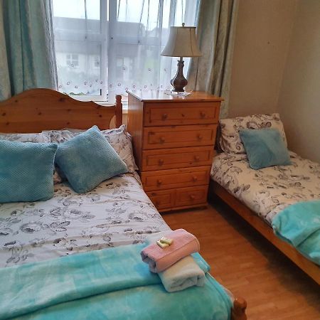 Rheban Bnb 아티 외부 사진