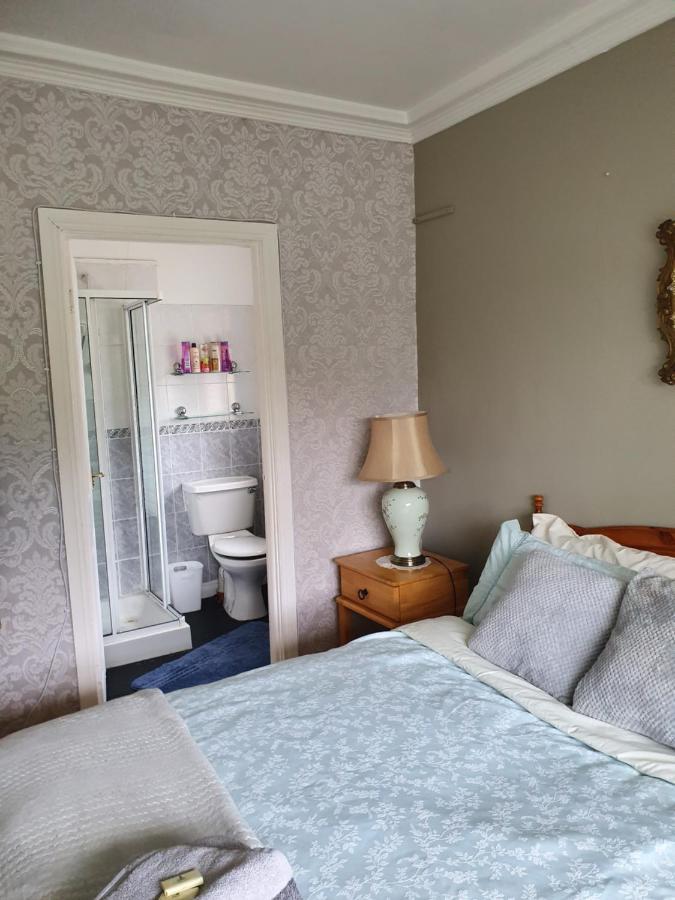 Rheban Bnb 아티 외부 사진