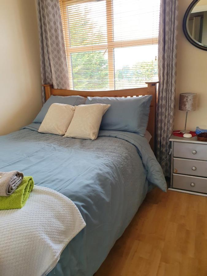 Rheban Bnb 아티 외부 사진