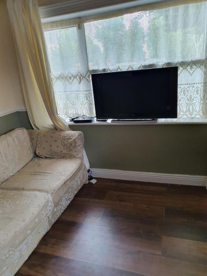 Rheban Bnb 아티 외부 사진