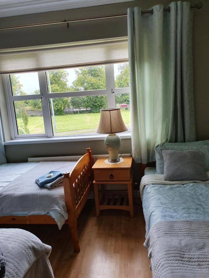 Rheban Bnb 아티 외부 사진