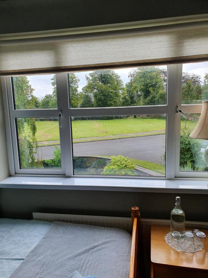 Rheban Bnb 아티 외부 사진