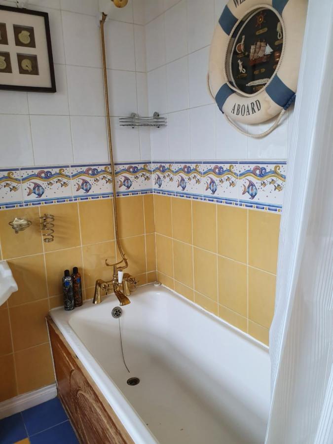 Rheban Bnb 아티 외부 사진