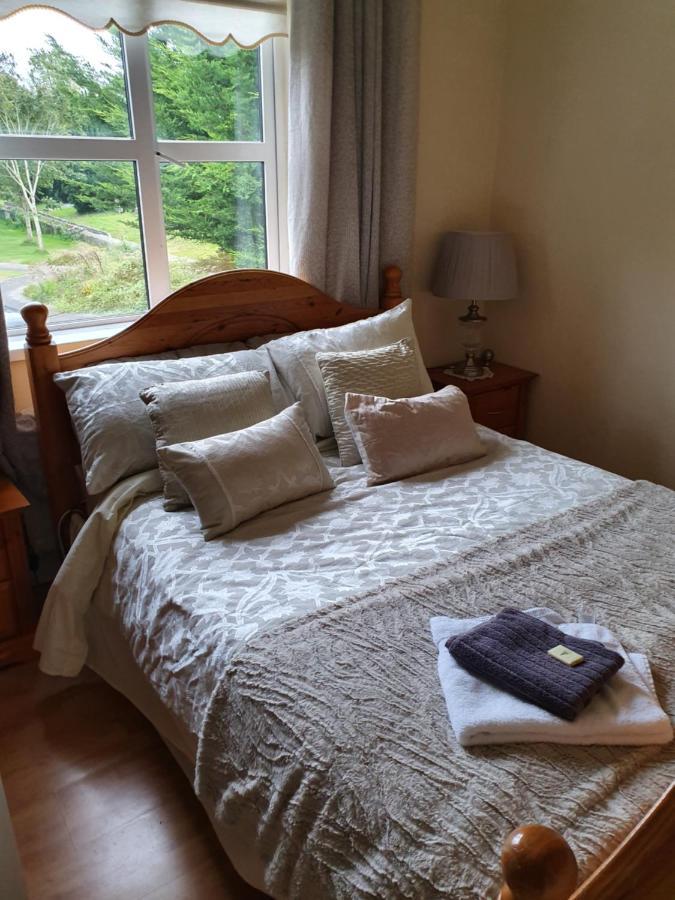 Rheban Bnb 아티 외부 사진
