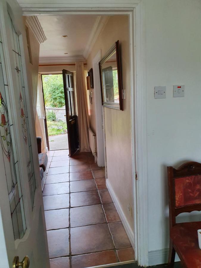 Rheban Bnb 아티 외부 사진
