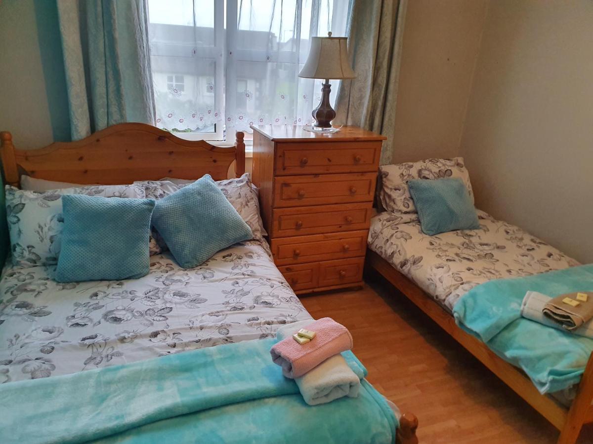 Rheban Bnb 아티 외부 사진