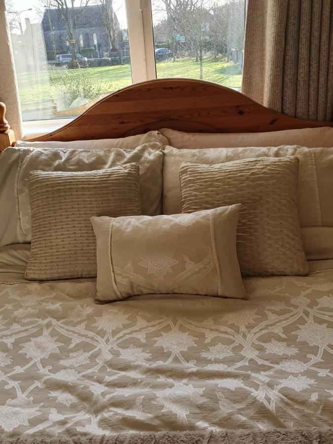Rheban Bnb 아티 외부 사진