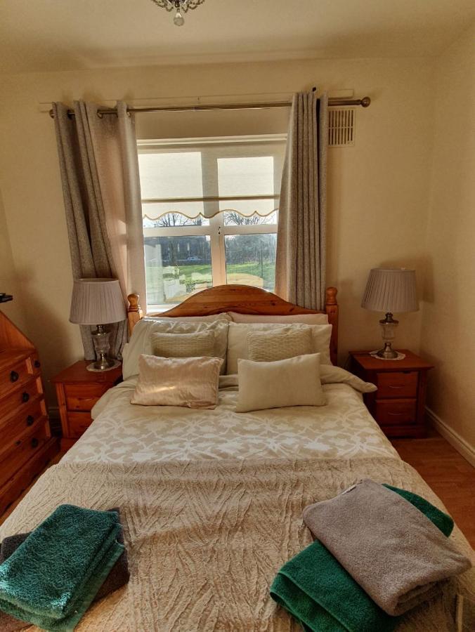 Rheban Bnb 아티 외부 사진