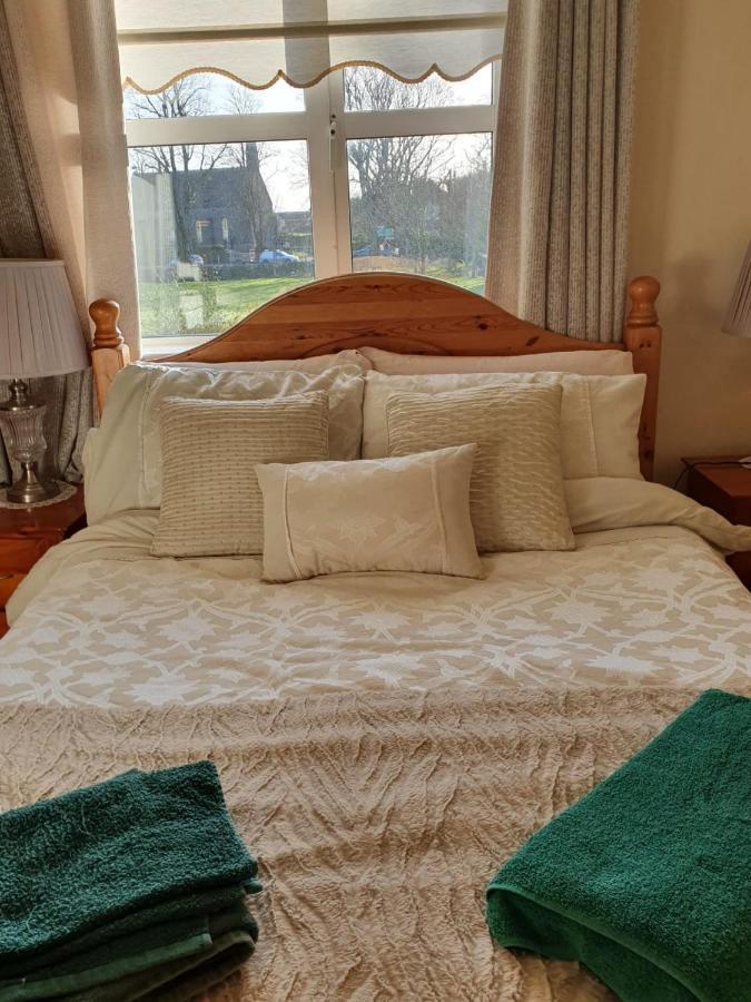 Rheban Bnb 아티 외부 사진